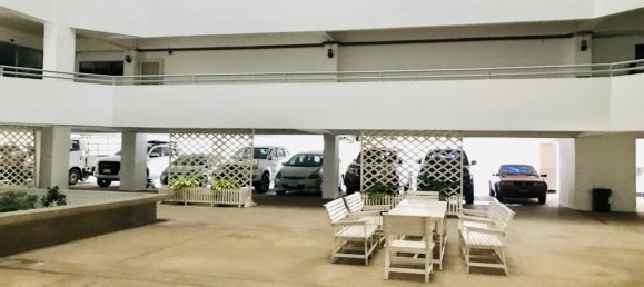 2 bedrooms Apartment in Pattaya, Thailand No. 20103 29