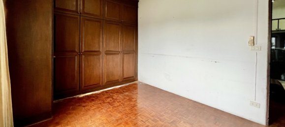 2 bedrooms Apartment in Pattaya, Thailand No. 20103 20