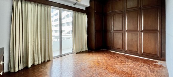 2 bedrooms Apartment in Pattaya, Thailand No. 20103 19