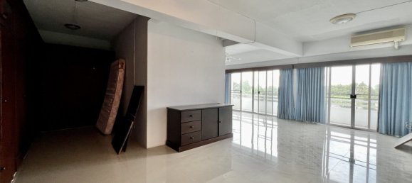 2 bedrooms Apartment in Pattaya, Thailand No. 20103 13