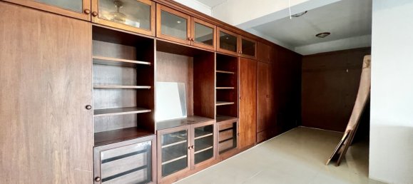 2 bedrooms Apartment in Pattaya, Thailand No. 20103 15