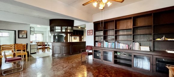 2 bedrooms Apartment in Pattaya, Thailand No. 20103 4