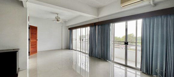 2 bedrooms Apartment in Pattaya, Thailand No. 20103 14