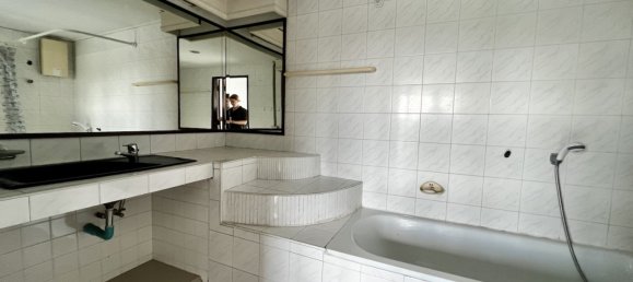 2 bedrooms Apartment in Pattaya, Thailand No. 20103 16