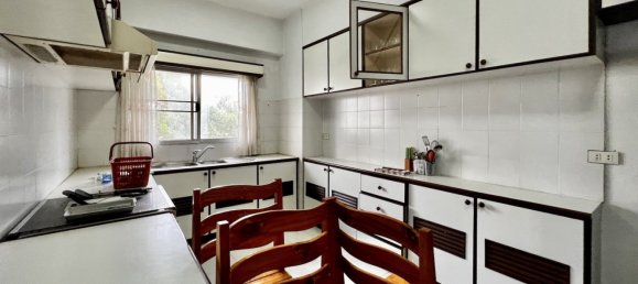 2 bedrooms Apartment in Pattaya, Thailand No. 20103 8