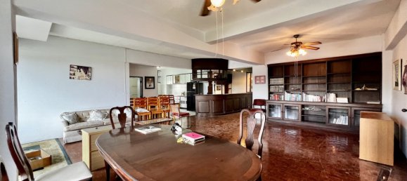 2 bedrooms Apartment in Pattaya, Thailand No. 20103 11