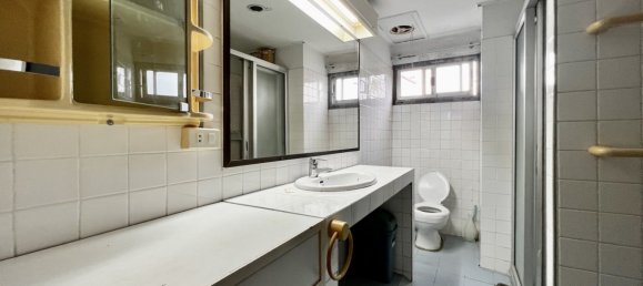 2 bedrooms Apartment in Pattaya, Thailand No. 20103 9