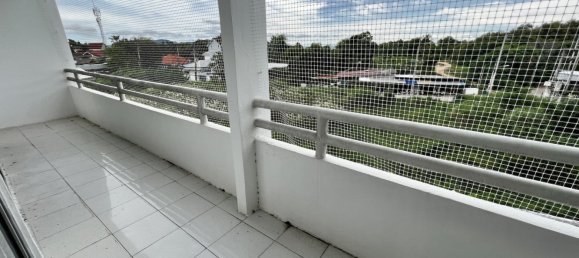 2 bedrooms Apartment in Pattaya, Thailand No. 20103 18