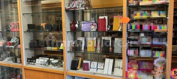 30m² Commercial property in Fusignano, Italy No. 315833 4