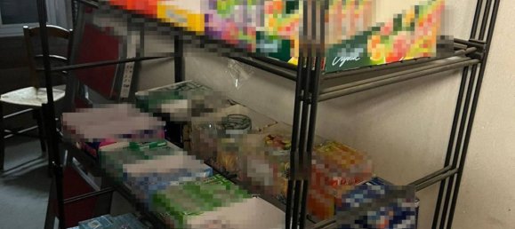 30m² Commercial property in Fusignano, Italy No. 315833 8