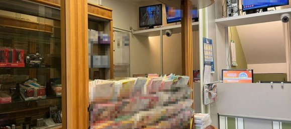 30m² Commercial property in Fusignano, Italy No. 315833 3