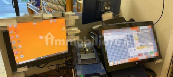 30m² Commercial property in Fusignano, Italy No. 315833 7