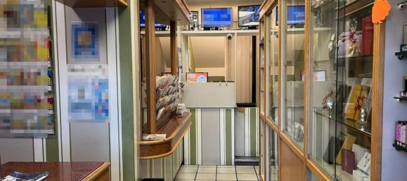 30m² Commercial property in Fusignano, Italy No. 315833 2