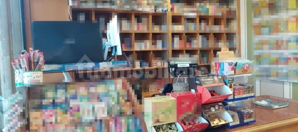 30m² Commercial property in Fusignano, Italy No. 315833 5