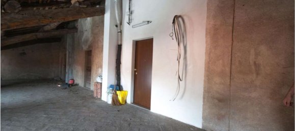 2غرفة شقة في Bregnano, Italy رقم 283426 13