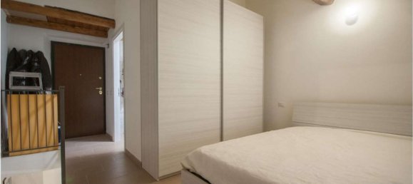 2غرفة شقة في Bregnano, Italy رقم 283426 10