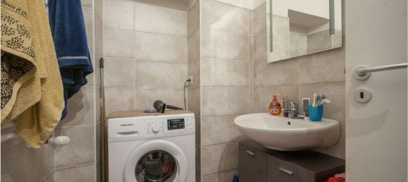 2غرفة شقة في Bregnano, Italy رقم 283426 7