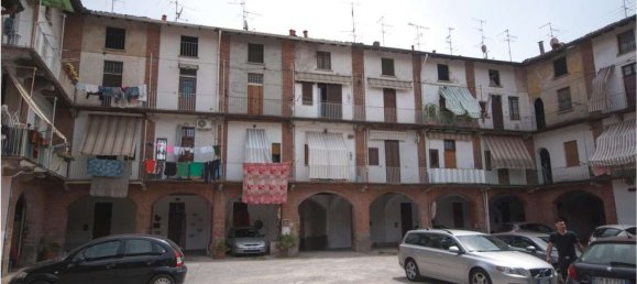 2غرفة شقة في Bregnano, Italy رقم 283426 14