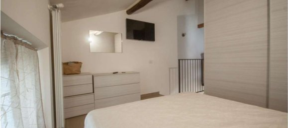 2غرفة شقة في Bregnano, Italy رقم 283426 11