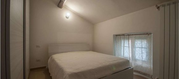 2غرفة شقة في Bregnano, Italy رقم 283426 9