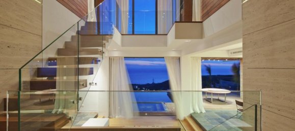 Studio in Paphos, Cyprus, Nr. 13166 8