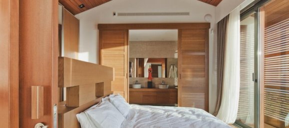 Studio in Paphos, Cyprus, Nr. 13166 10