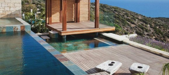 Studio in Paphos, Cyprus, Nr. 13166 13