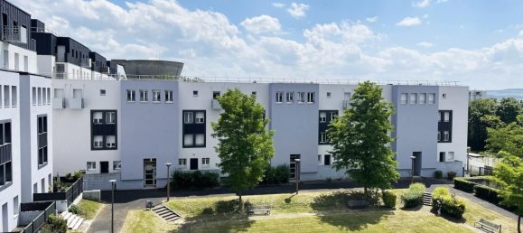 2 bedrooms Apartment in Reims, France No. 233609 4