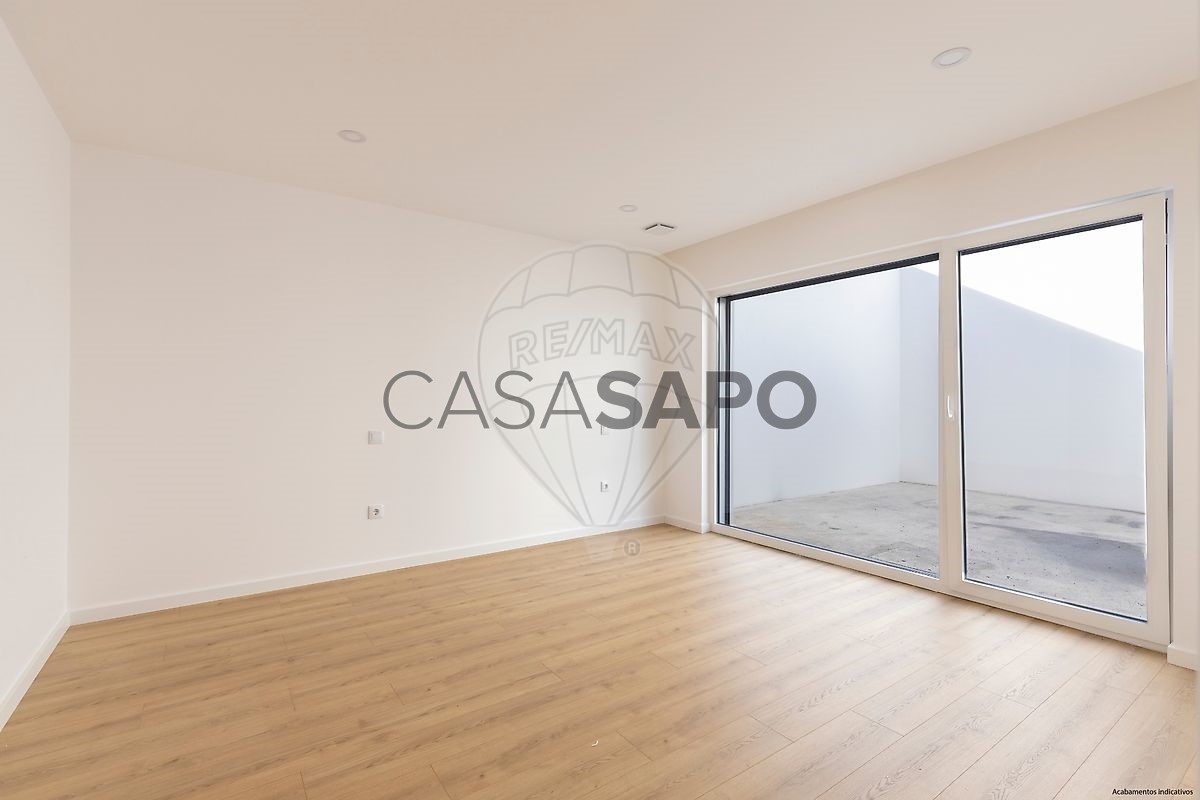 3 غرف نوم منزل في Torres Vedras, Portugal رقم 310414