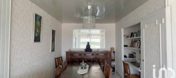 2 bedrooms Apartment in Landes, France No. 318822 3