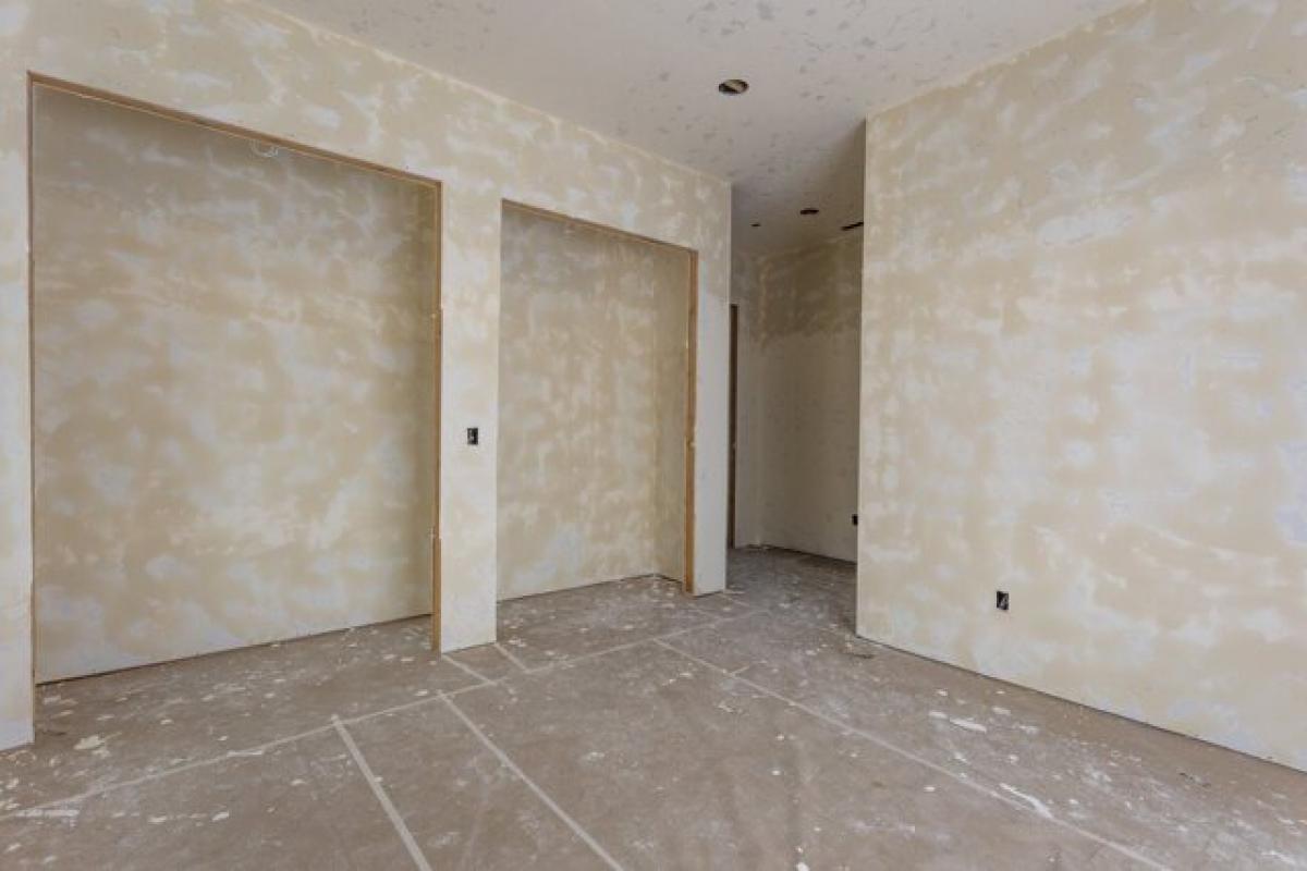 4 bedrooms House in Pasco, USA No. 386557