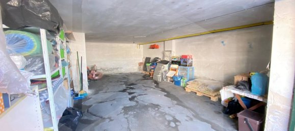 Квартира с 3 комнатами в Джульяно ин Кампанья, Италия № 34472 30