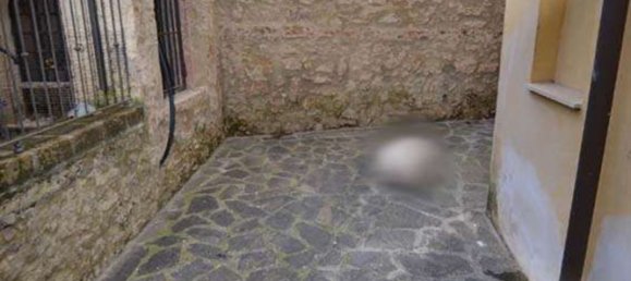 2 bedrooms Apartment in Casciana Terme Lari, Italy No. 363592 11