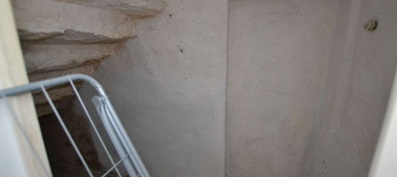 2 bedrooms Apartment in Casciana Terme Lari, Italy No. 363592 7