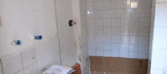 2 bedrooms Apartment in Casciana Terme Lari, Italy No. 363592 13