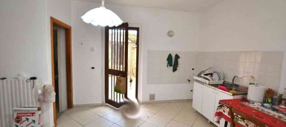 2 bedrooms Apartment in Casciana Terme Lari, Italy No. 363592 5