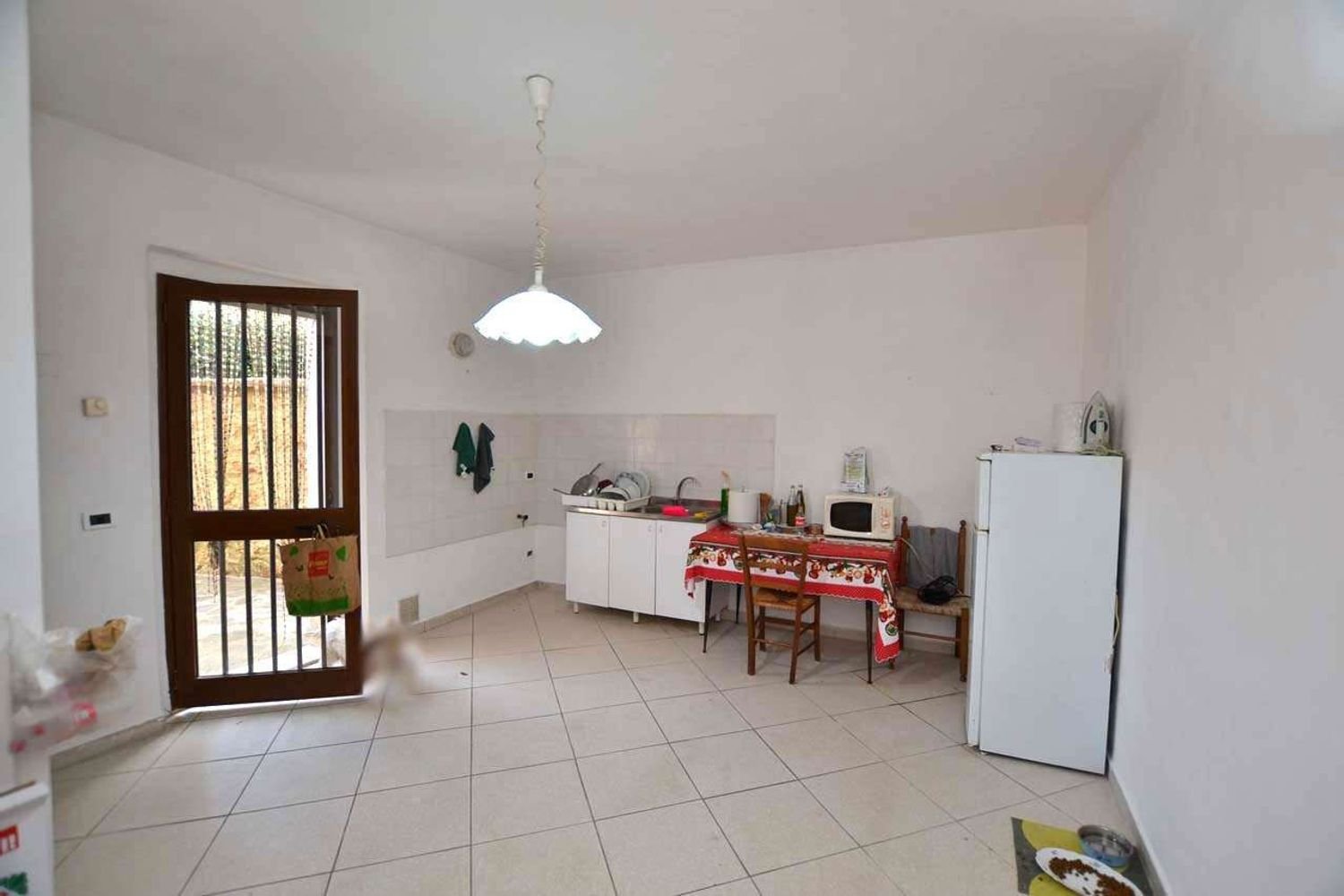 2 bedrooms Apartment in Casciana Terme Lari, Italy No. 363592