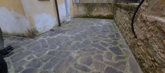 2 bedrooms Apartment in Casciana Terme Lari, Italy No. 363592 9