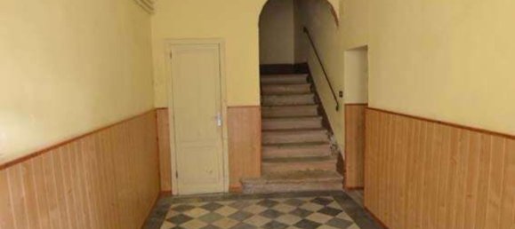 2 bedrooms Apartment in Casciana Terme Lari, Italy No. 363592 14