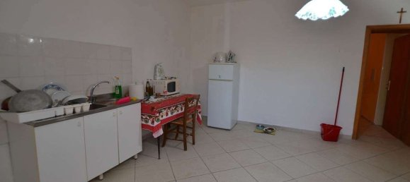 2 bedrooms Apartment in Casciana Terme Lari, Italy No. 363592 12