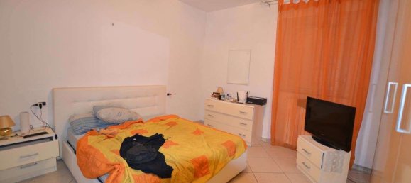 2 bedrooms Apartment in Casciana Terme Lari, Italy No. 363592 2