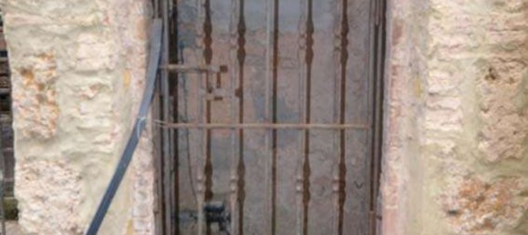 2 bedrooms Apartment in Casciana Terme Lari, Italy No. 363592 15