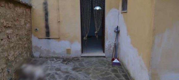 2 bedrooms Apartment in Casciana Terme Lari, Italy No. 363592 8