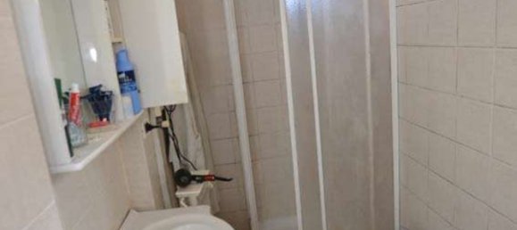 2 bedrooms Apartment in Casciana Terme Lari, Italy No. 363592 6