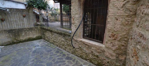 2 bedrooms Apartment in Casciana Terme Lari, Italy No. 363592 16