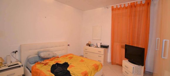 2 bedrooms Apartment in Casciana Terme Lari, Italy No. 363592 3