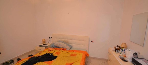 2 bedrooms Apartment in Casciana Terme Lari, Italy No. 363592 4
