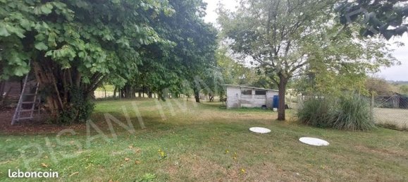 3 Schlafzimmer Haus in Petiville, France, Nr. 353896 10