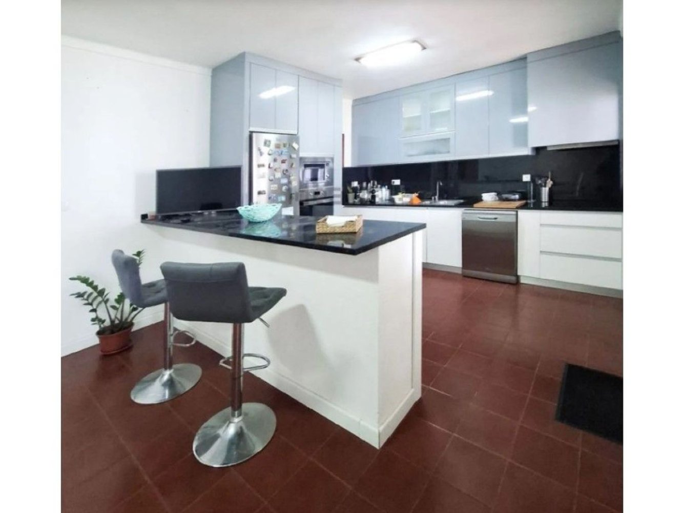 Дом с 3 спальнями в Алжуштрел, Португалия № 252484