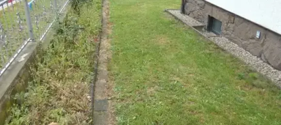 Дом с 3 спальнями в Зале-Орла, Германия № 288840 10